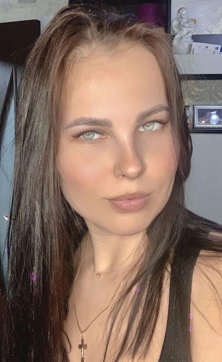  26800614  , 39 ,    -