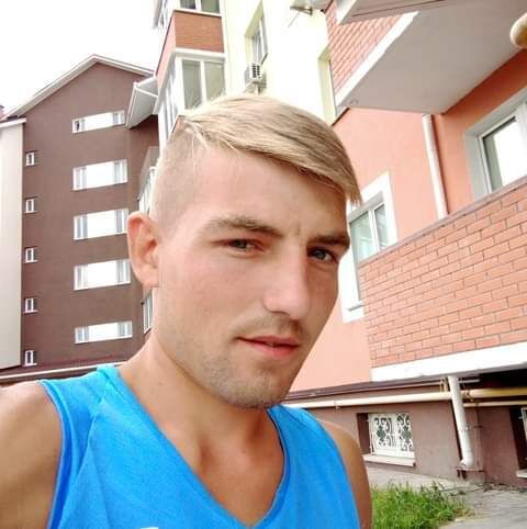 ���� 28345244 ������� ����, 30 ���, ���� ���������� � �����