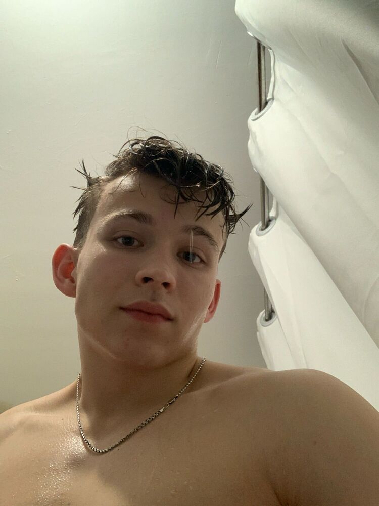 ���������� ������, ���� ����� Tss, 20 ���, ������������ ��� ������, ���������