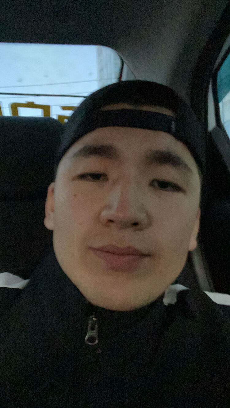 ���� 24518954 ������� ����, 29 ���, ���� ���������� � ���