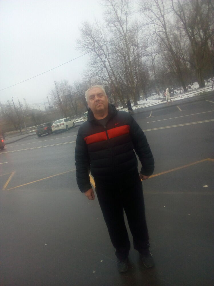 ���� 22036344 ������� �����, 50 ���, ���� ���������� � ������