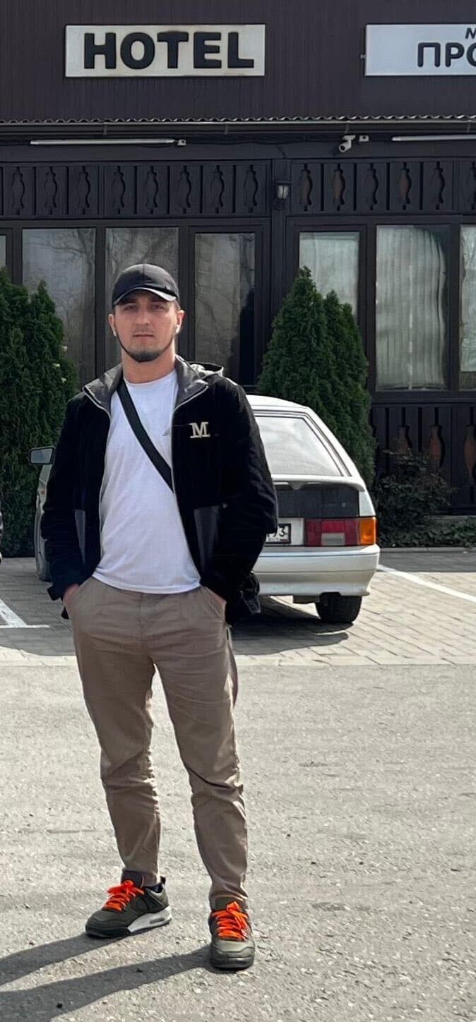  ,   Ruslan, 28 ,     , c , 