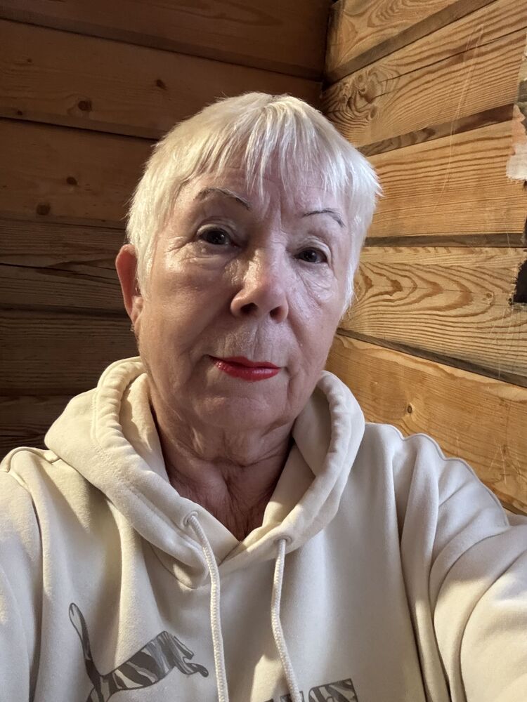 ���������� �����, ���� ������� �������, 70 ���, ������������ ��� c�������� ���������, ���������