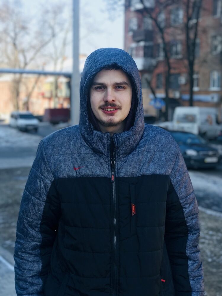 ���� 11685764 ������� �������, 29 ���, ���� ���������� � ���������������