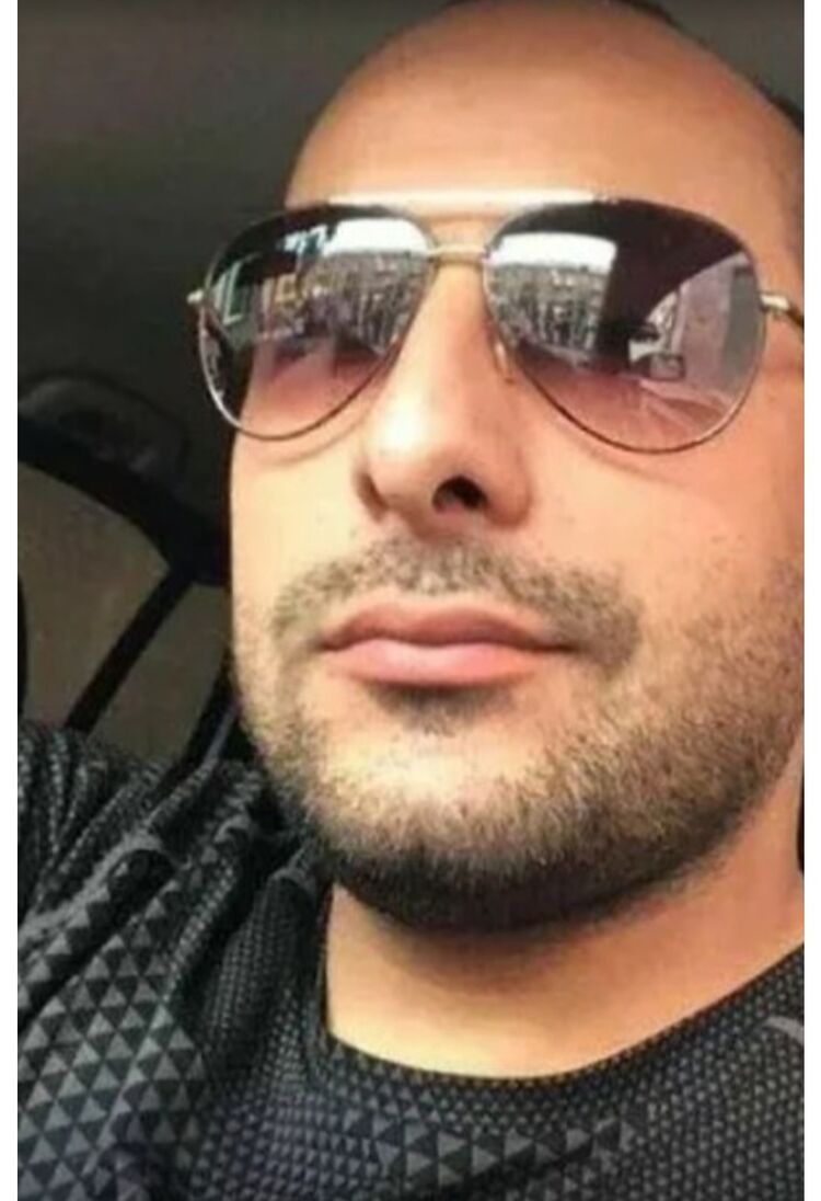 ���� 54409754 ������� ���������, 45 ���, ���� ���������� � �������������