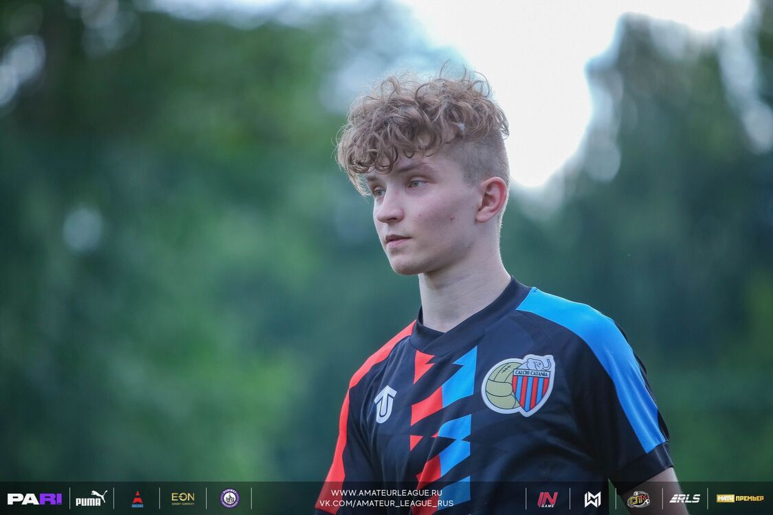 ���� 33071834 ����� ������, 24 ����, ���� ���������� � ������