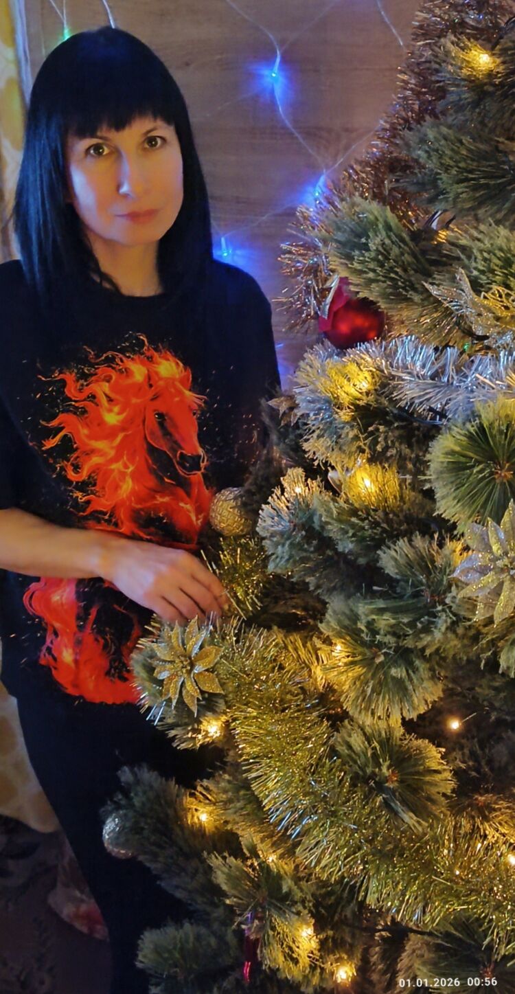 ���� 55293184 ������� ������, 47 ���, ���� ���������� � ��������