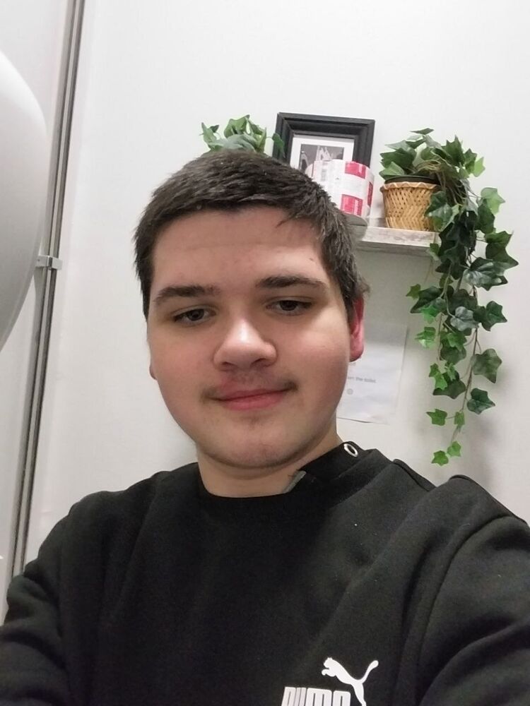 ���� 43669814 ����� ������, 20 ���, ���� ���������� � ��������