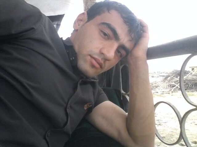  -,   , 33 ,   ,   , c , 