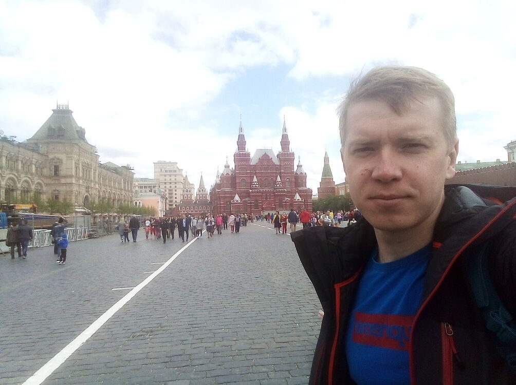 ���������� ������ �����, ���� ������� ���������, 34 ����, ������������ ��� ������, ����� � ���������, c�������� ���������