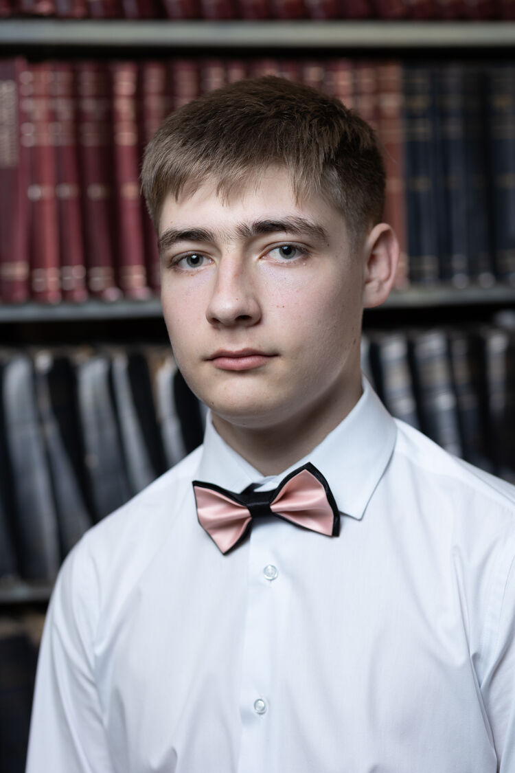 ���������� ����, ���� ����� ������, 21 ���, ������������ ��� ������, ����� � ���������