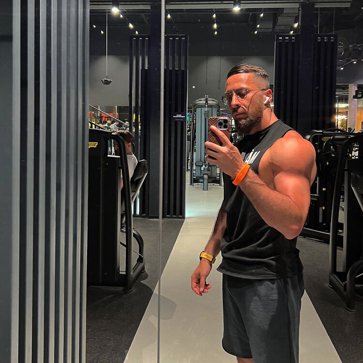 ���� 48009474 ������� �����, 33 ����, ���� ���������� � ������