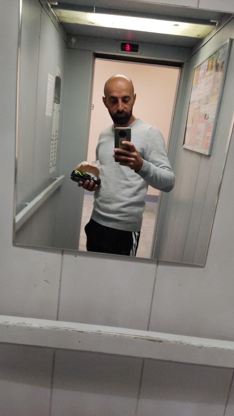 ���������� ������, ���� ������� ������, 35 ���, ������������ ��� ������, ����� � ���������