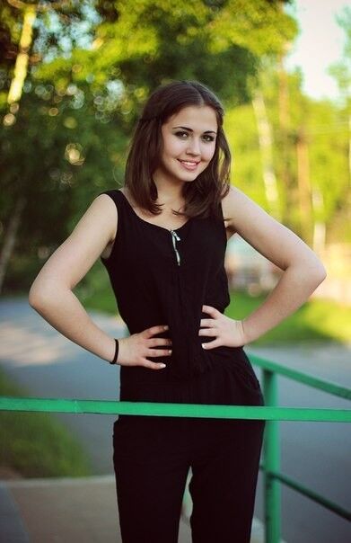 ���� 7861284 ������� ����, 36 ���, ���� ���������� � �������������