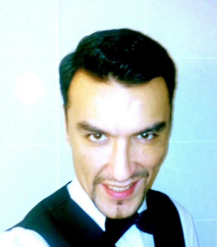 9775614  , 48 ,    