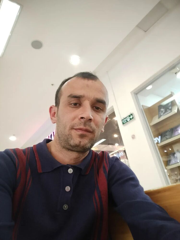  44835454  , 39 ,    
