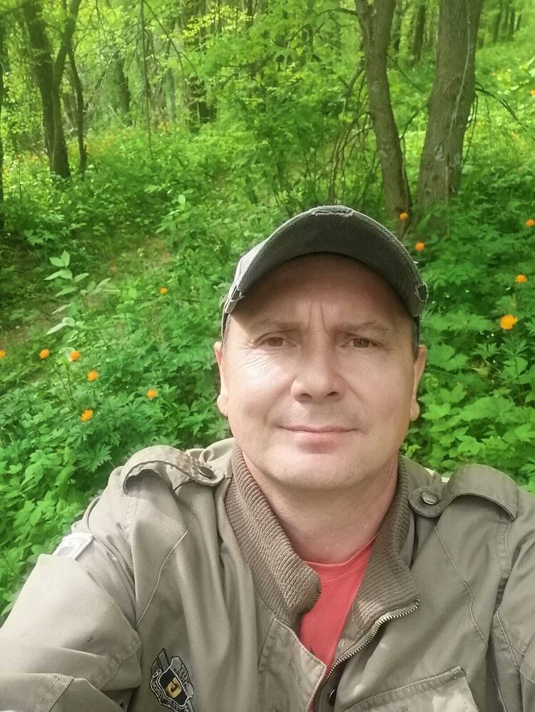  -,   , 42 ,   ,   