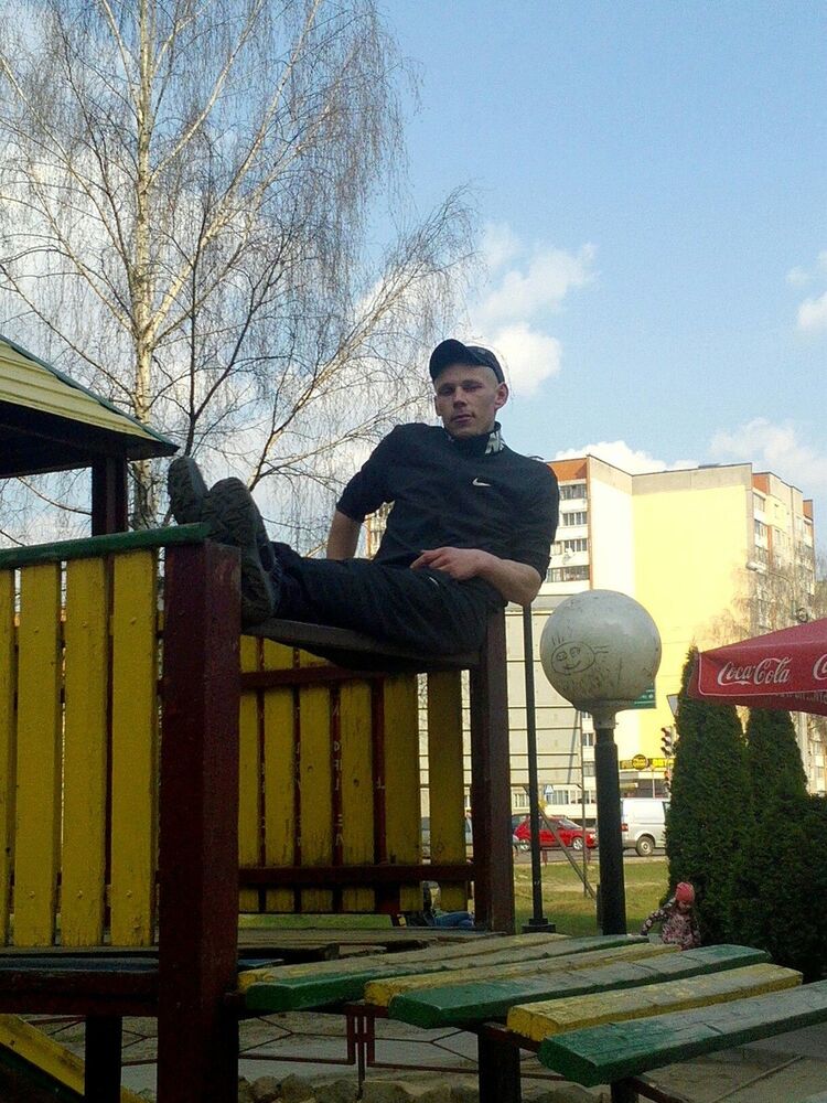 ���� 16635394 ������� ������, 36 ���, ���� ���������� � ��������