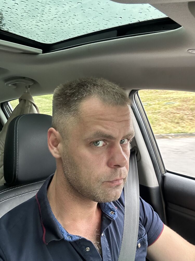 ���������� ������, ���� ������� ������, 35 ���, ������������ ��� ������, ����� � ���������, c�������� ���������