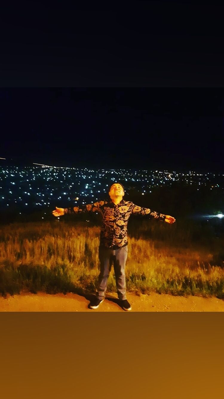 ���������� ������, ���� ������� ������, 39 ���, ������������ ��� ������, ����� � ���������, c�������� ���������, ���������