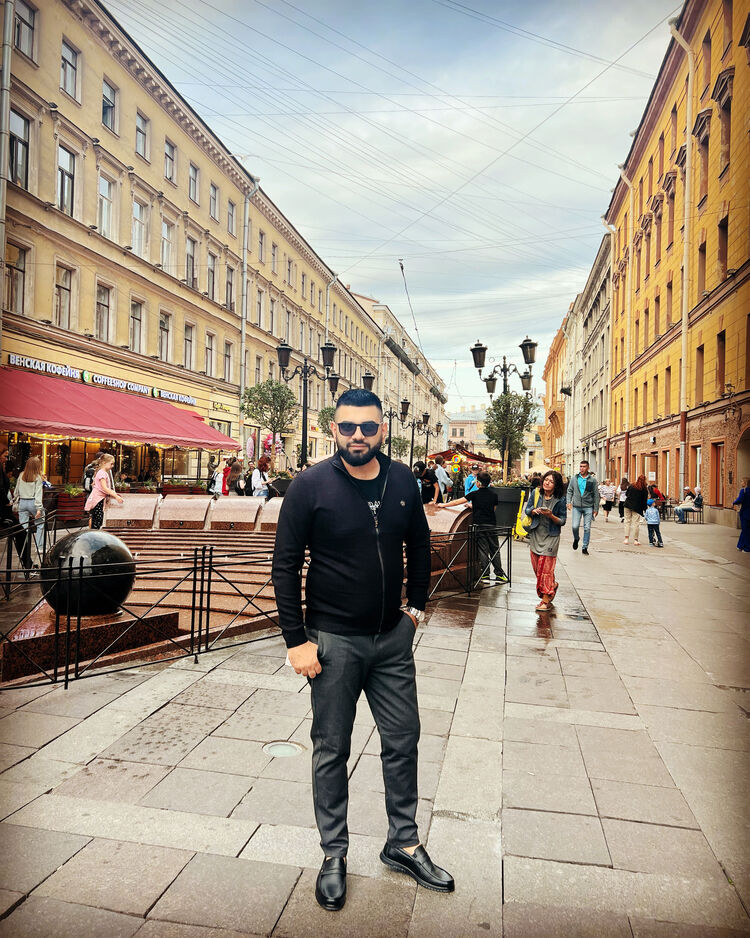 ���������� �����-���������, ���� ������� ������, 32 ����, ������������ ��� ������, ����� � ���������