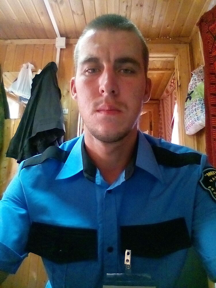  ,   , 36 ,     , c , 