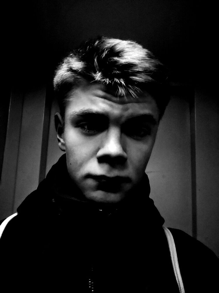 ���������� ������, ���� ����� ����, 24 ����, ������������ ��� ������, ����� � ���������, c�������� ���������