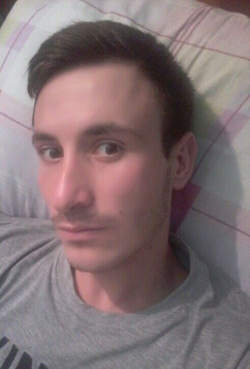  13021424  Ed, 27 ,    