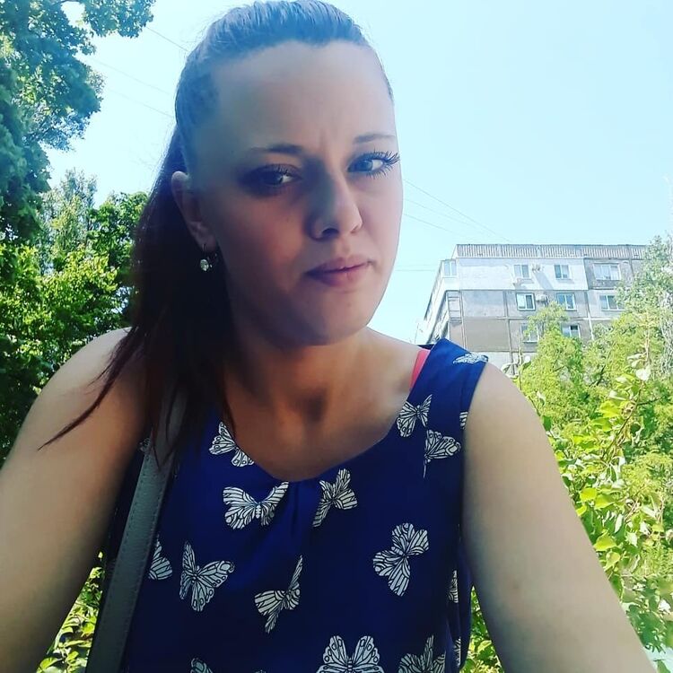 ���� 16764364 ������� �����, 31 ���, ���� ���������� � ���������