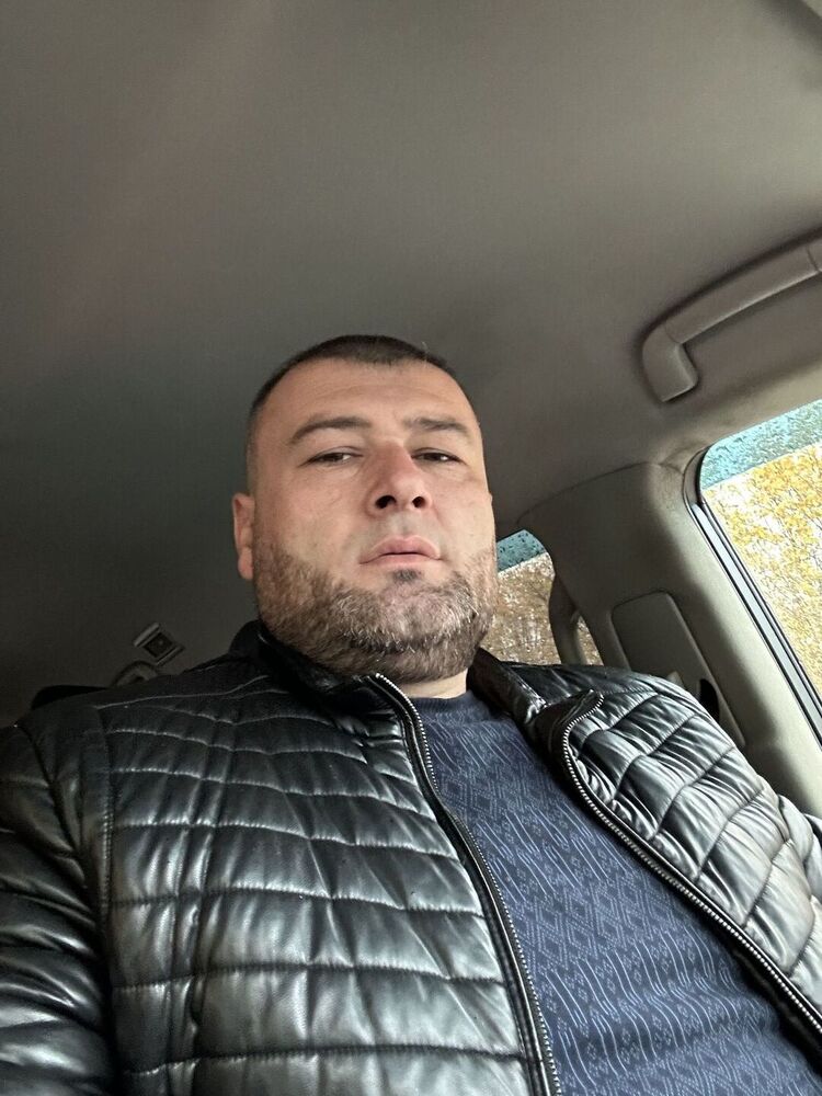 ���� 43124924 ������� ����, 39 ���, ���� ���������� � ������