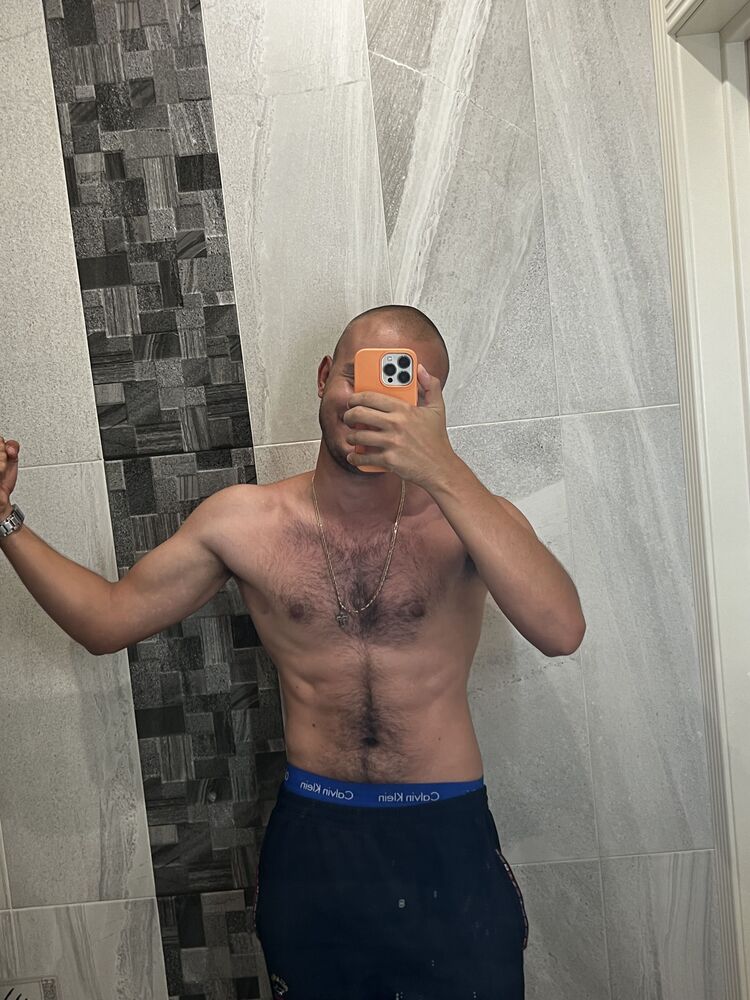 ���� 29385824 ������� ������, 29 ���, ���� ���������� � �������-��-����