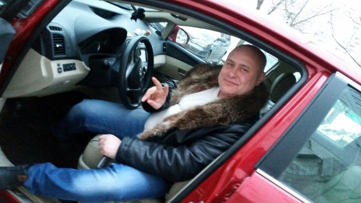 ���� 15444234 ������� ���������, 45 ���, ���� ���������� � ��������