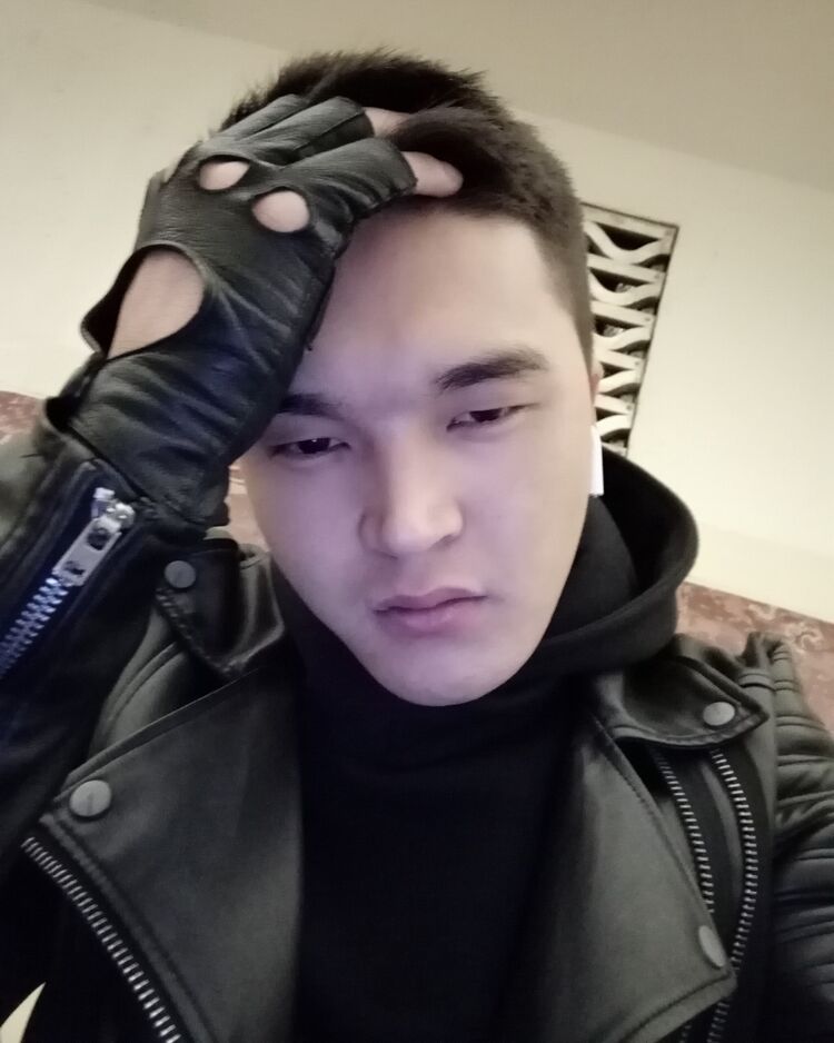 ���������� ��, ���� ������� ��������, 29 ���, ������������ ��� ���������