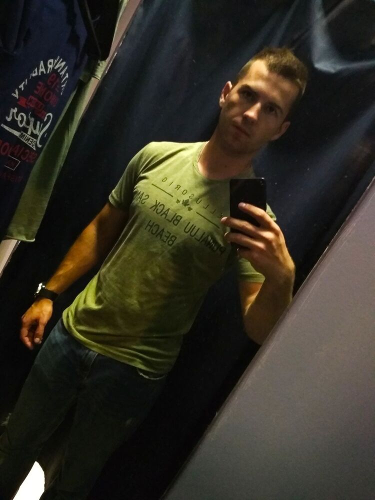  ,   Alex, 29 ,   ,   , c 