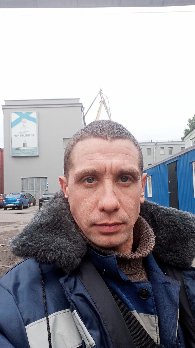 ���� 23936384 ������� ����, 41 ���, ���� ���������� � �����-����������