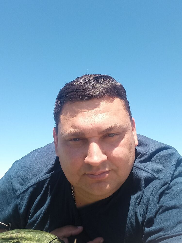  43363404  , 46 ,    