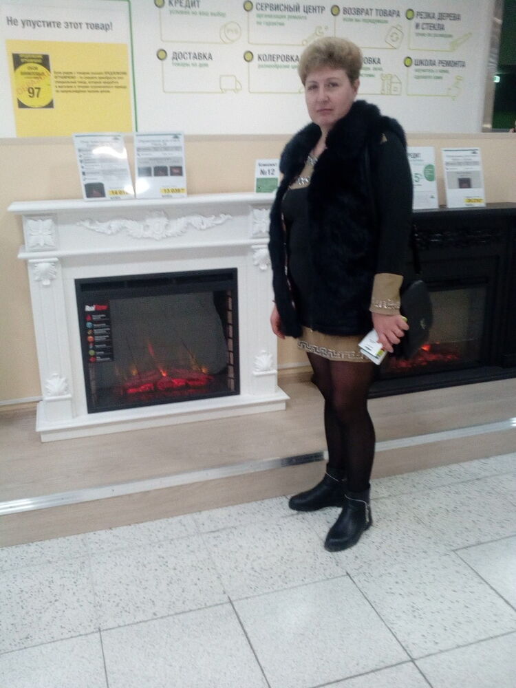 ���� 11064474 ������� �����, 45 ���, ���� ���������� � ����������