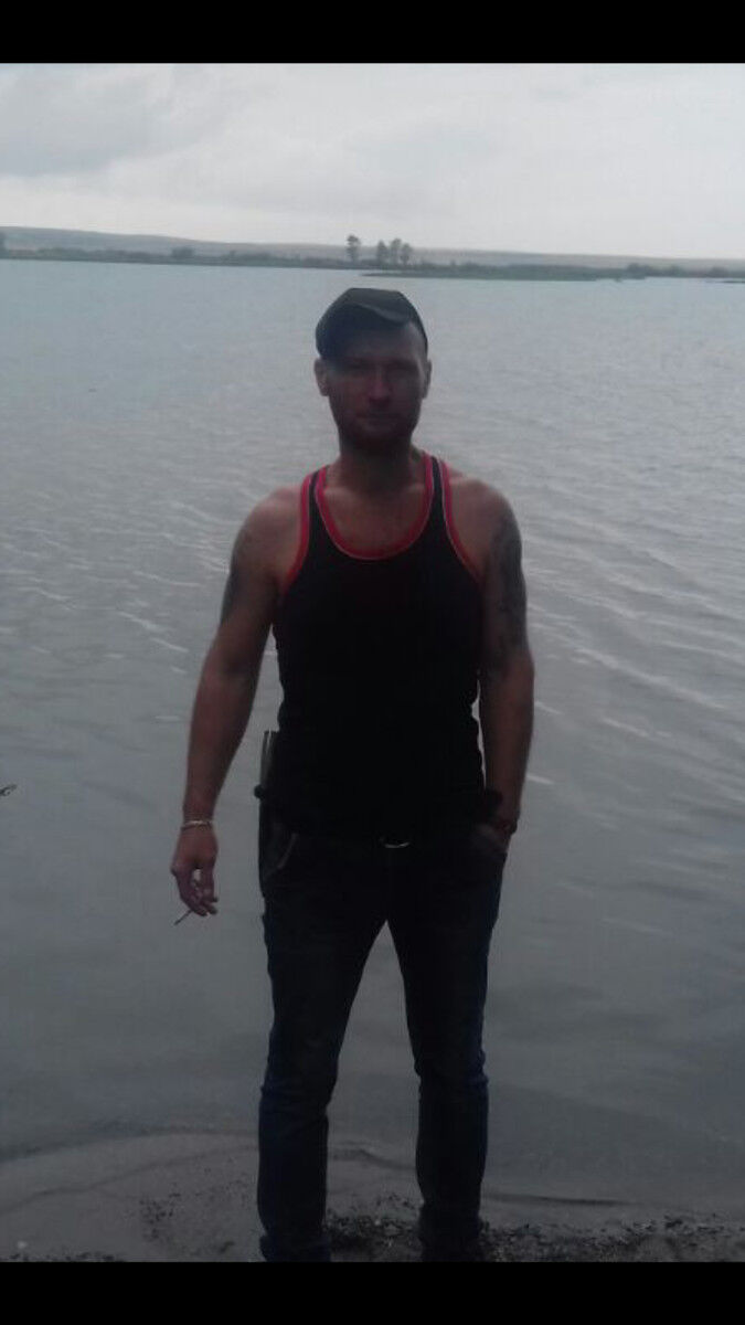 ���� 16516134 ������� �����, 41 ���, ���� ���������� � ���������