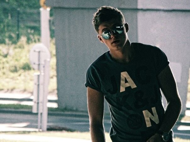 ���������� �����, ���� ������� ����, 33 ����, ������������ ��� ������, ����� � ���������, c�������� ���������