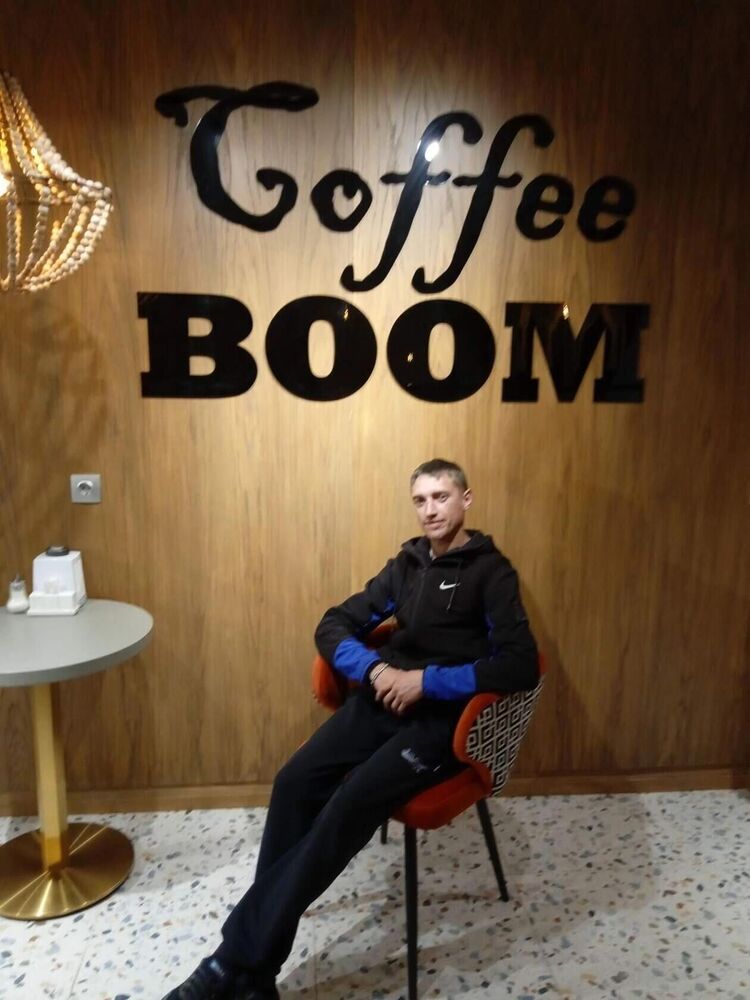 ���� 53607534 ������� �����, 38 ���, ���� ���������� � ������