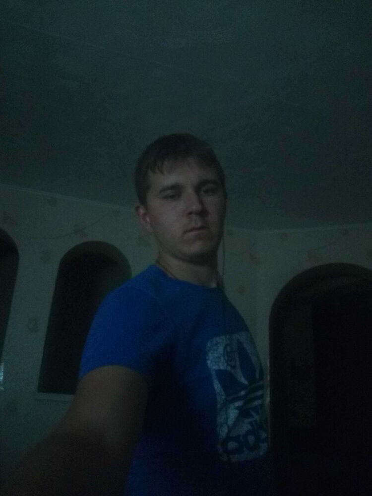  ,   , 31 ,   