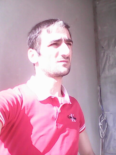 ���� 7345954 ������� ����, 38 ���, ���� ���������� � ���������