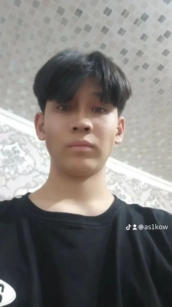  ,   , 20 ,   ,   , c 
