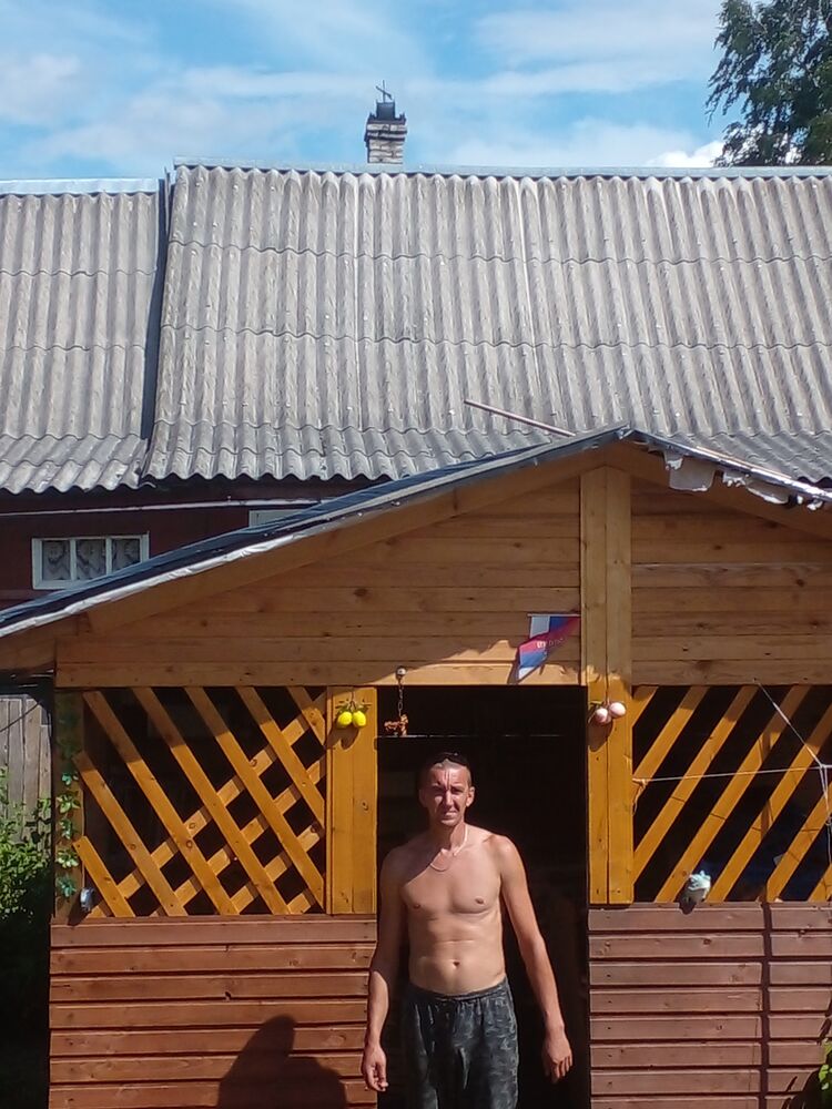  31672934  , 48 ,    