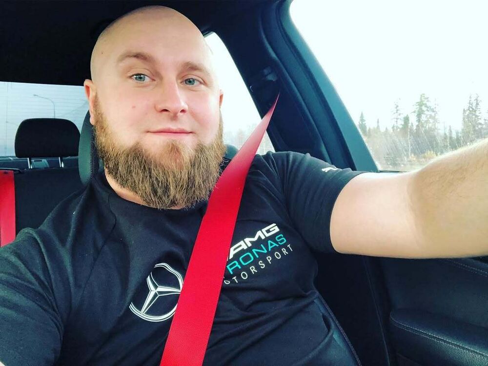 ���������� ������������, ���� ������� �����, 35 ���, ������������ ��� ������, ����� � ���������, c�������� ���������