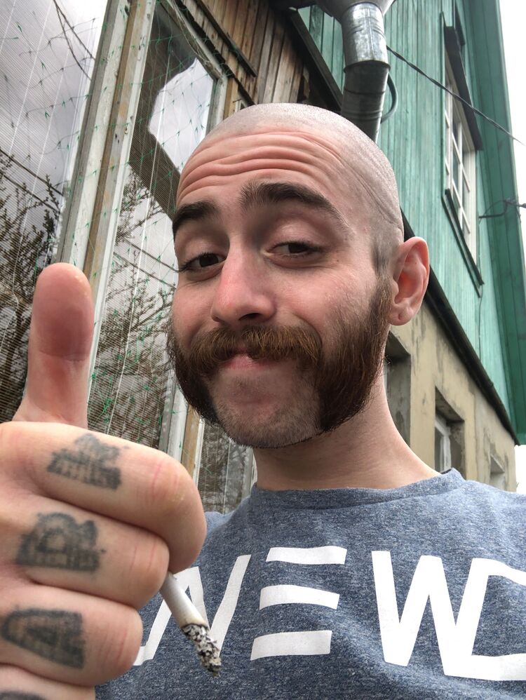  27438414  ALEXANDER, 33 ,    