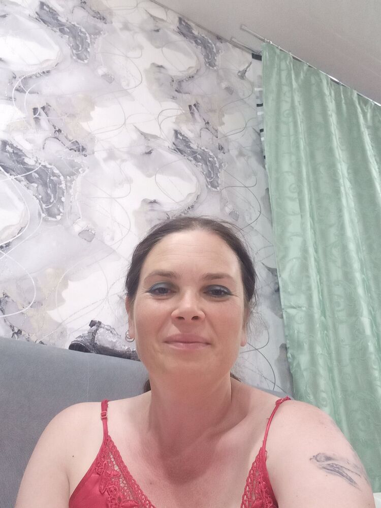  40049374  , 45 ,    