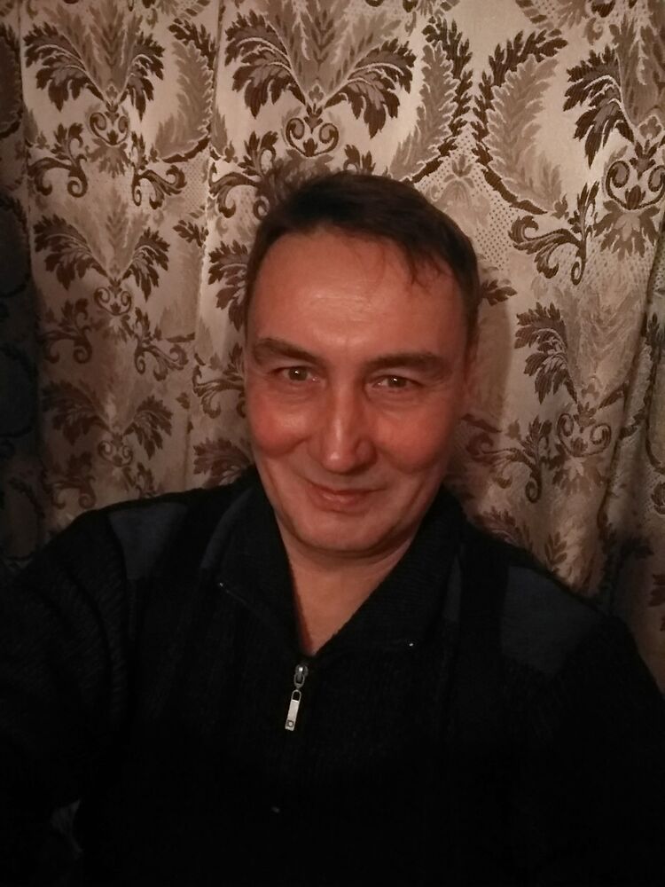  -,   , 55 ,     , c 