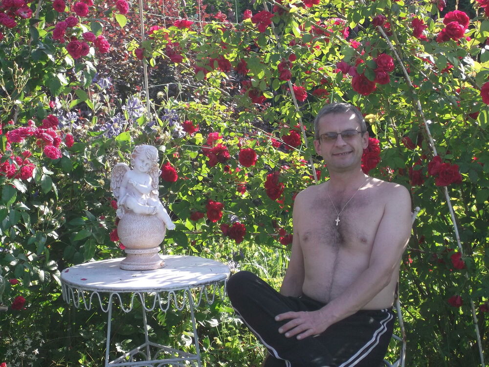 ���� 7908954 ������� ���, 56 ���, ���� ���������� � ������