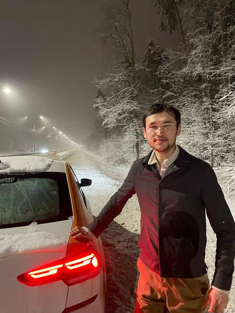 ���� 31368004 ������� ����, 26 ���, ���� ���������� � ������